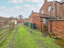 Images for Ashley Gardens, Marsh Lane, Frodsham