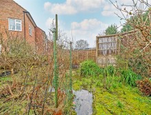 Images for Ashley Gardens, Marsh Lane, Frodsham