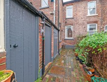 Images for Ashley Gardens, Marsh Lane, Frodsham