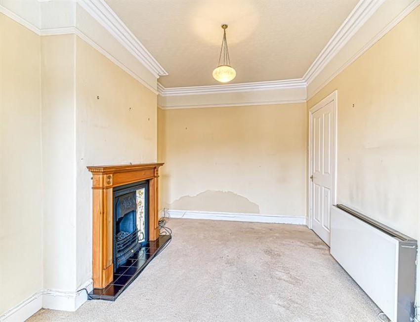 Images for Ashley Gardens, Marsh Lane, Frodsham