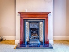 Images for Ashley Gardens, Marsh Lane, Frodsham