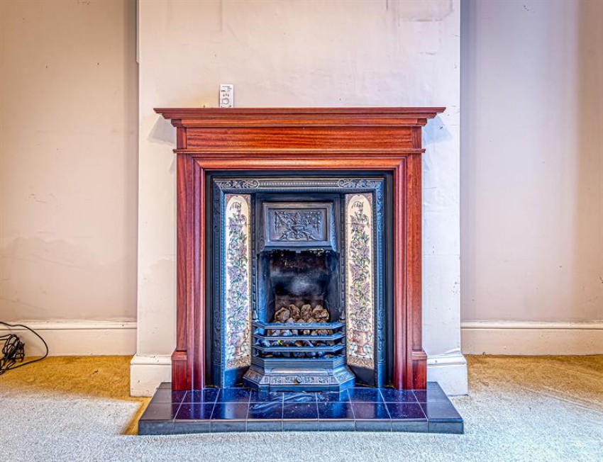 Images for Ashley Gardens, Marsh Lane, Frodsham