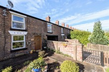 Images for Park Lane, Poynton