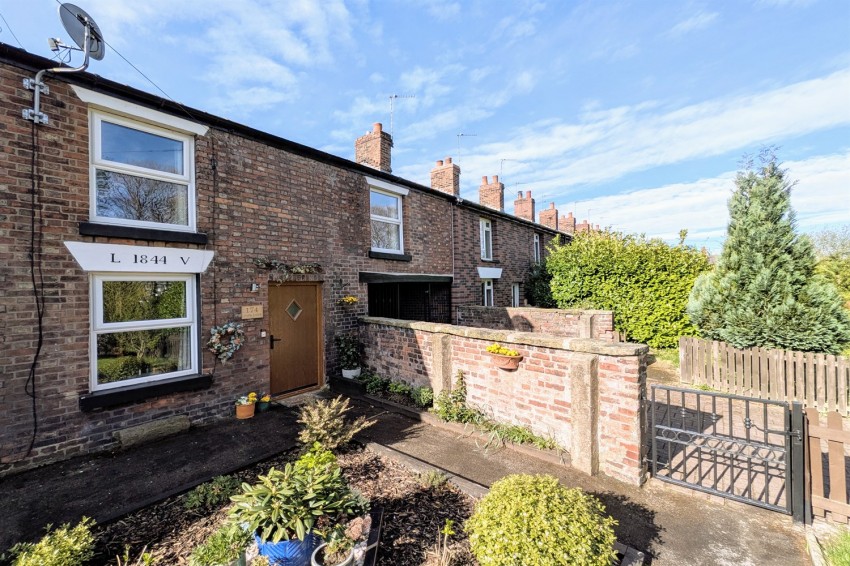 Images for Park Lane, Poynton
