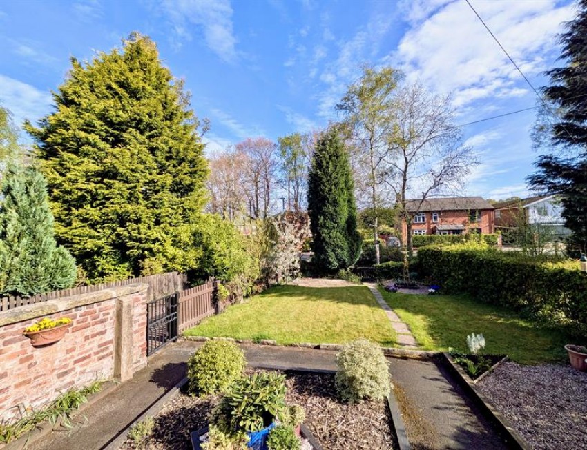 Images for Park Lane, Poynton