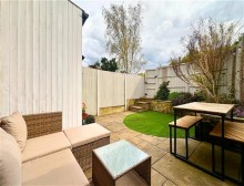 Images for Park Lane, Poynton