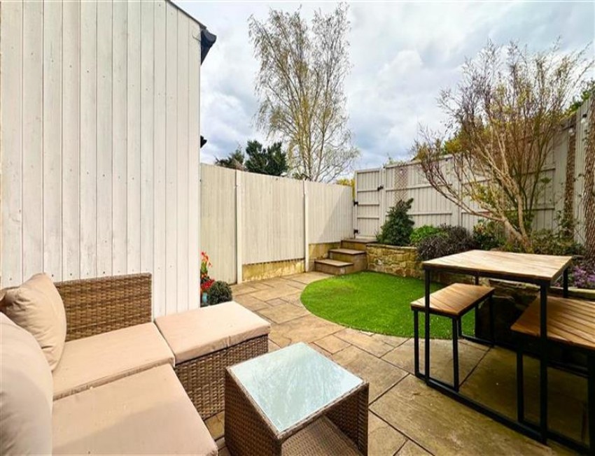 Images for Park Lane, Poynton