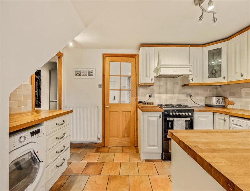 Images for Park Lane, Poynton