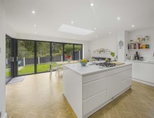 Images for Scholars Green Lane, Lymm