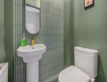 Images for Scholars Green Lane, Lymm