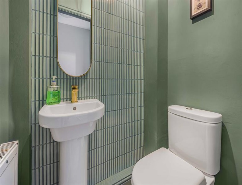 Images for Scholars Green Lane, Lymm