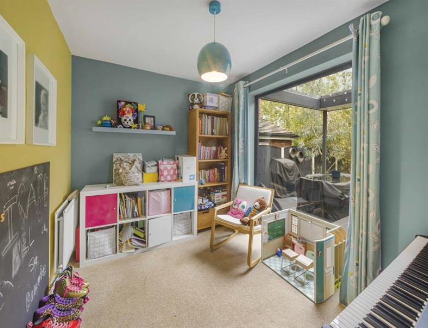 Images for Scholars Green Lane, Lymm