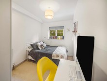 Images for Scholars Green Lane, Lymm