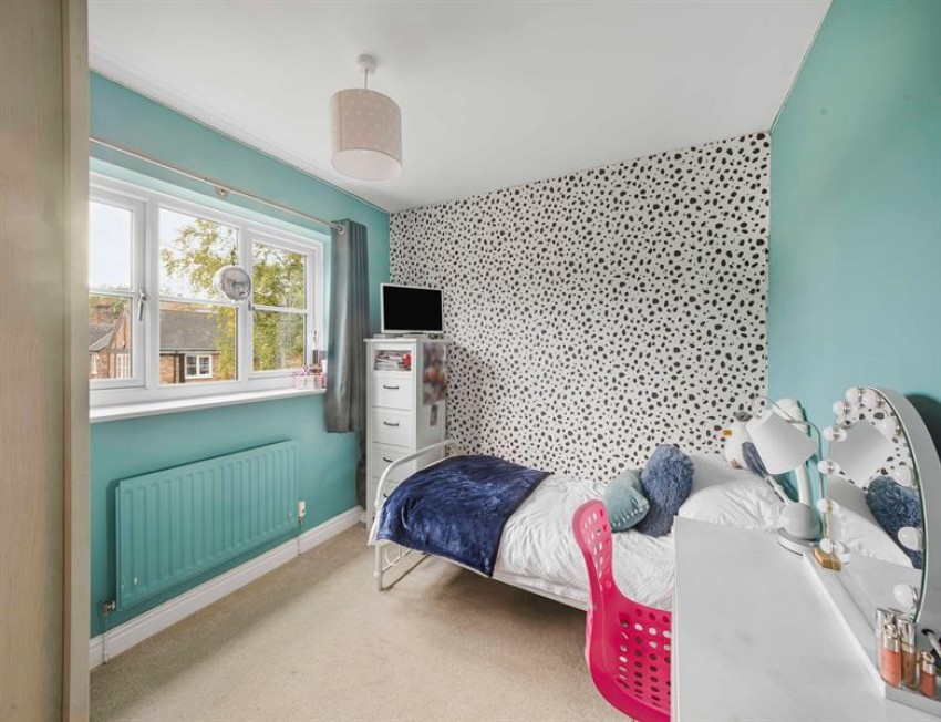 Images for Scholars Green Lane, Lymm