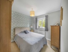 Images for Scholars Green Lane, Lymm