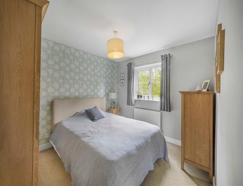 Images for Scholars Green Lane, Lymm