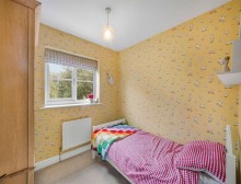 Images for Scholars Green Lane, Lymm