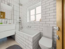 Images for Scholars Green Lane, Lymm