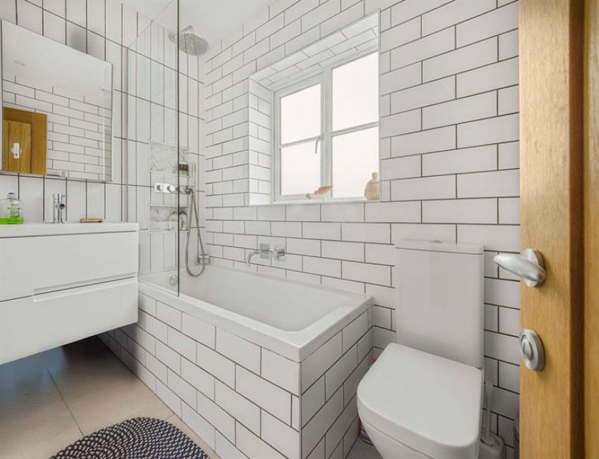 Images for Scholars Green Lane, Lymm