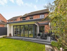 Images for Scholars Green Lane, Lymm