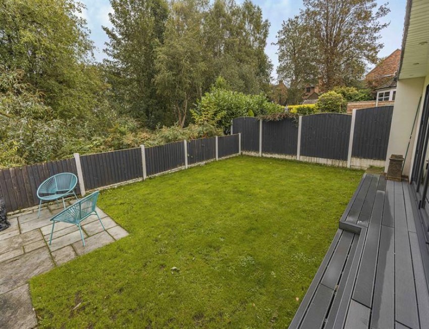 Images for Scholars Green Lane, Lymm