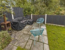 Images for Scholars Green Lane, Lymm