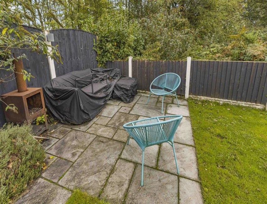 Images for Scholars Green Lane, Lymm