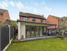 Images for Scholars Green Lane, Lymm