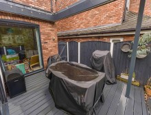 Images for Scholars Green Lane, Lymm