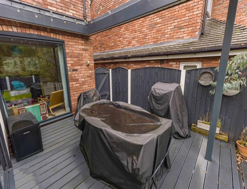 Images for Scholars Green Lane, Lymm