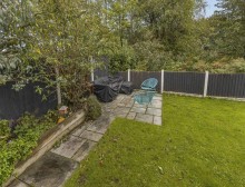 Images for Scholars Green Lane, Lymm