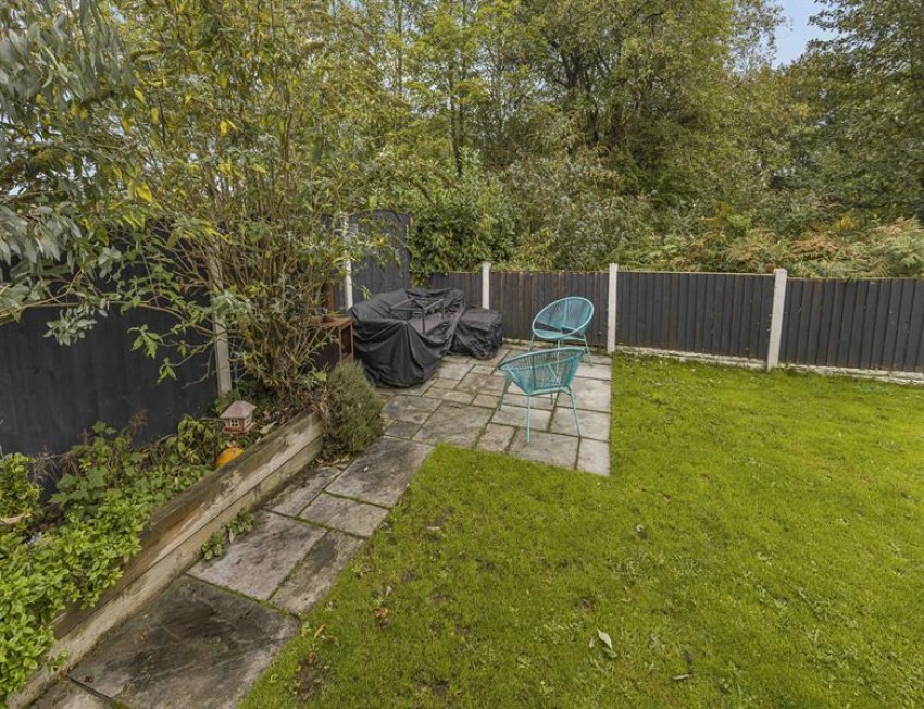 Images for Scholars Green Lane, Lymm