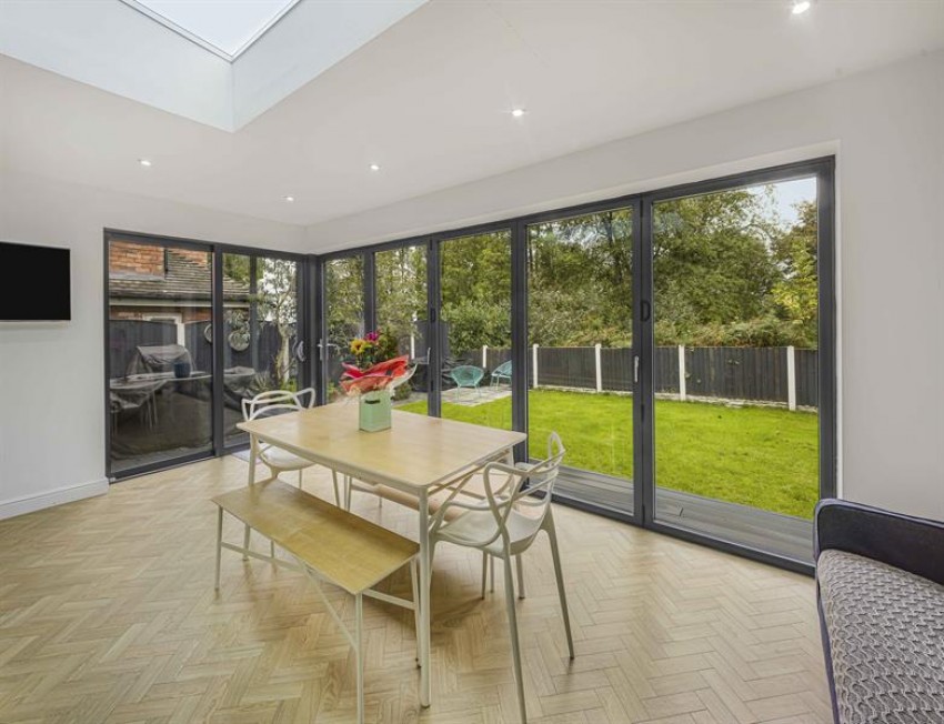 Images for Scholars Green Lane, Lymm