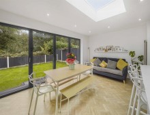 Images for Scholars Green Lane, Lymm