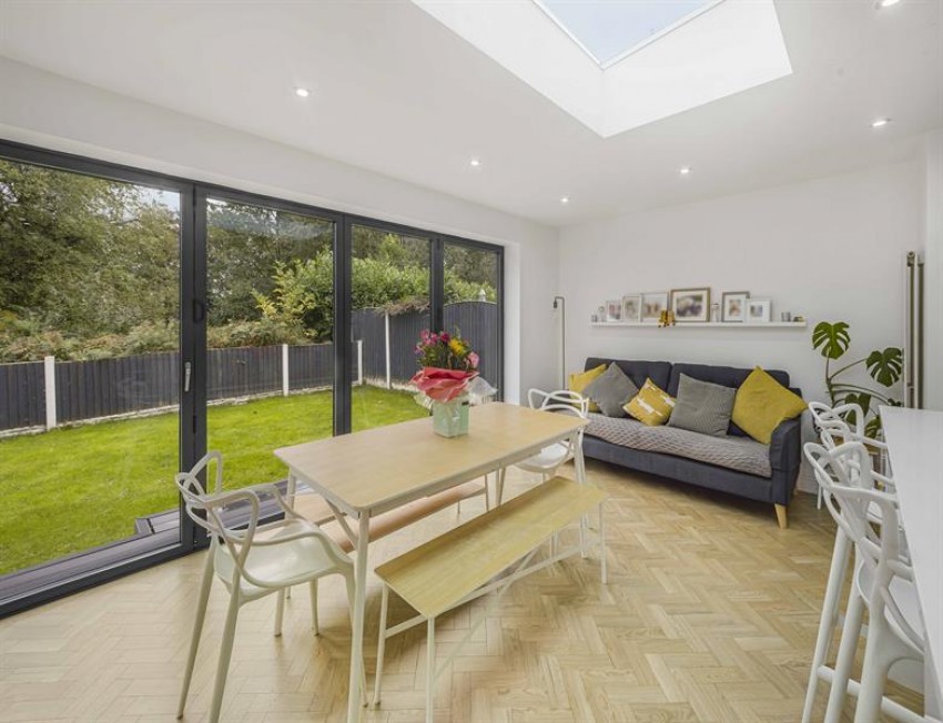 Images for Scholars Green Lane, Lymm