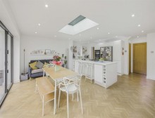 Images for Scholars Green Lane, Lymm