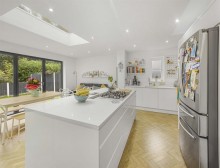 Images for Scholars Green Lane, Lymm