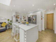 Images for Scholars Green Lane, Lymm