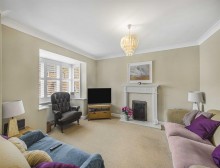 Images for Scholars Green Lane, Lymm