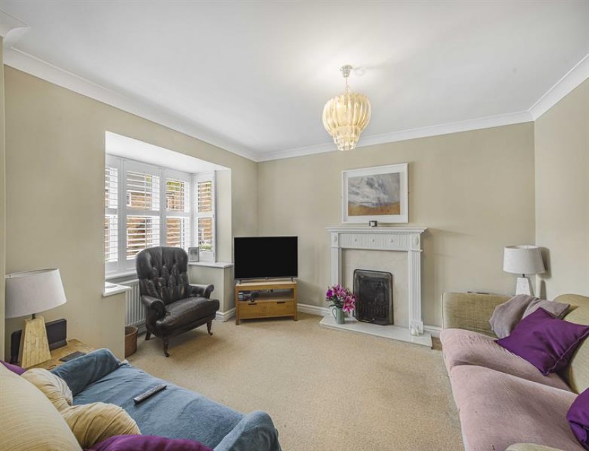 Images for Scholars Green Lane, Lymm