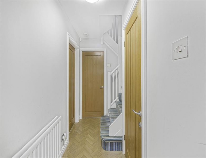 Images for Scholars Green Lane, Lymm