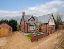 Images for Chester Road, Kelsall