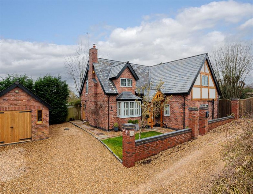 Images for Chester Road, Kelsall