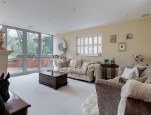 Images for Chester Road, Kelsall
