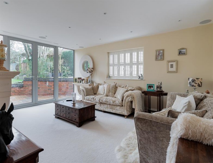 Images for Chester Road, Kelsall