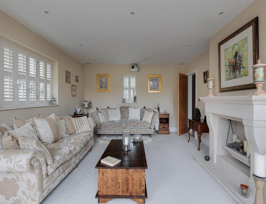 Images for Chester Road, Kelsall