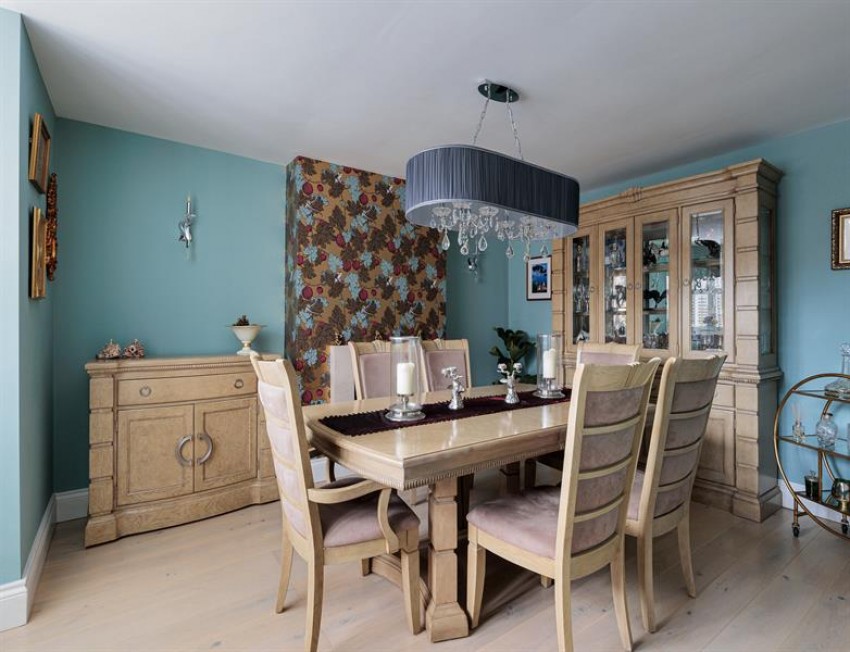 Images for Chester Road, Kelsall