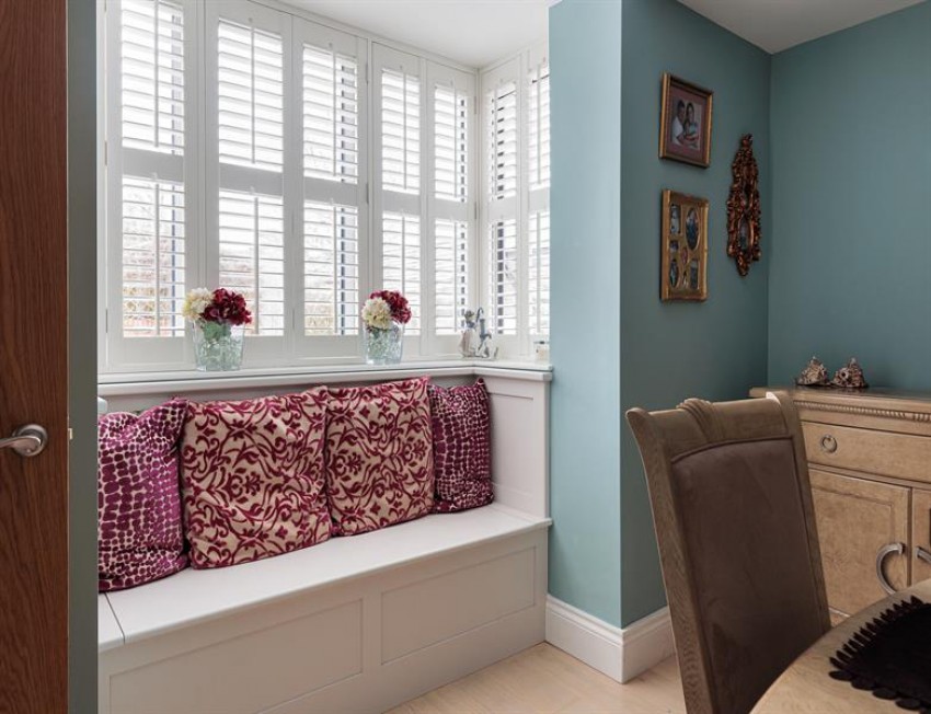 Images for Chester Road, Kelsall
