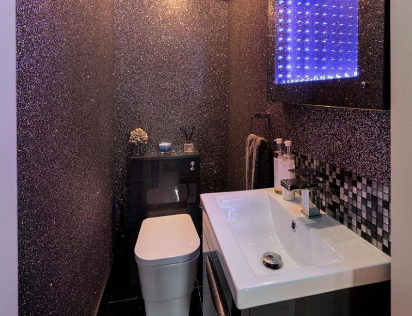 Images for Chester Road, Kelsall