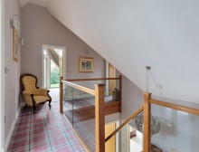 Images for Chester Road, Kelsall